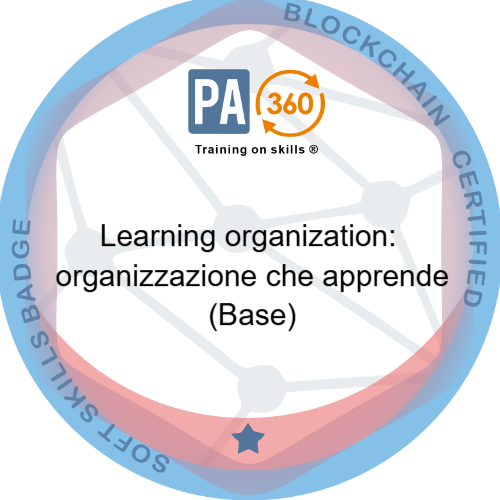 Badge pubblico 66832